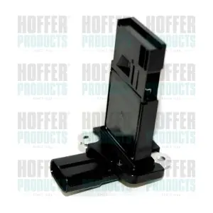 HOFFER 7516327