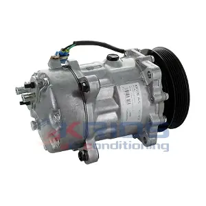 K11308A HOFFER