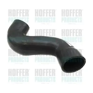 96080 HOFFER