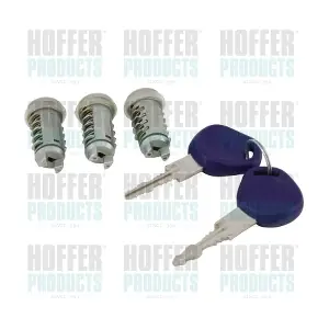 HOFFER H28073