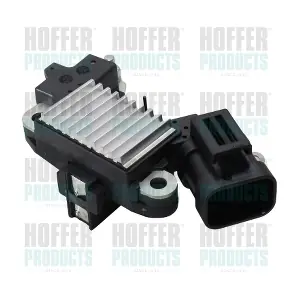52109 HOFFER