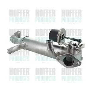 7518406 HOFFER