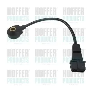 7517362 HOFFER