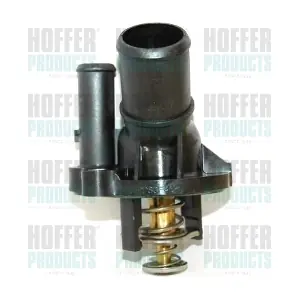 HOFFER 8192781