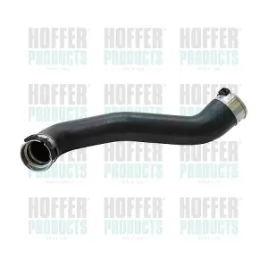 HOFFER 961251