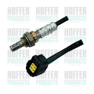 HOFFER 7481731