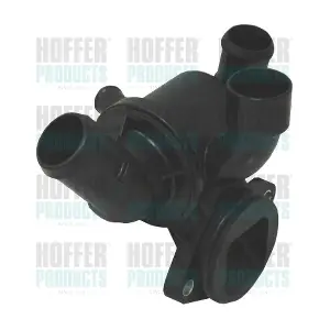 8192754 HOFFER