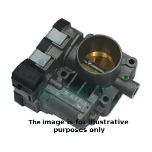 7519060R HOFFER
