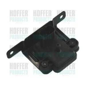 HOFFER 7472248