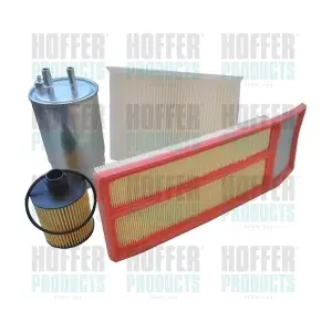 HOFFER FKFIA053
