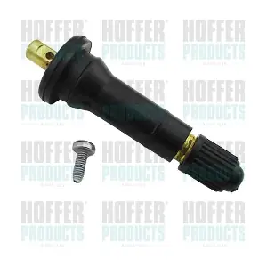 HOFFER 7480101