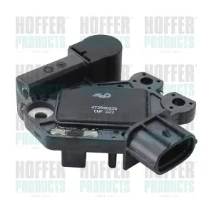 52378 HOFFER