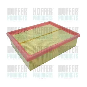18209 HOFFER