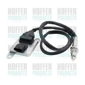 7557202 HOFFER