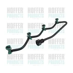 HOFFER 80298015