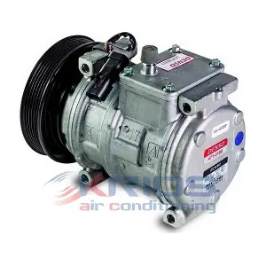 HOFFER K15107