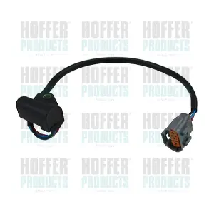 HOFFER 75171139