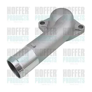 93180 HOFFER