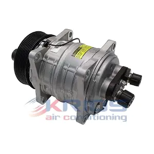 K12046 HOFFER