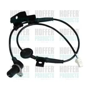 8290305 HOFFER