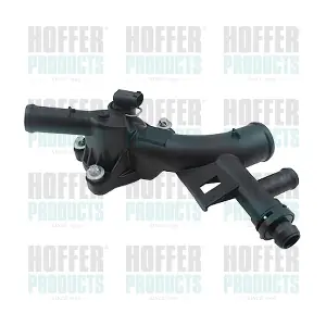 HOFFER 8192524