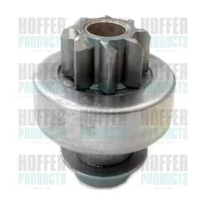 47144 HOFFER