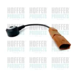 7517800 HOFFER
