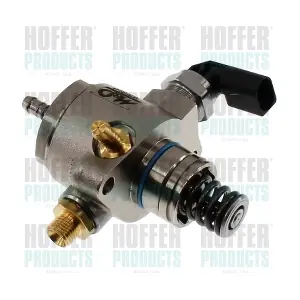 7508554 HOFFER
