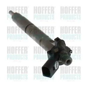 H74120R HOFFER