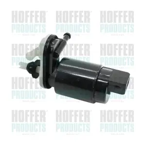 HOFFER 7500164