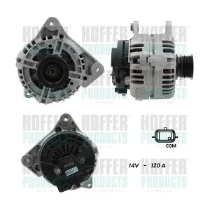 HOFFER H5510602G