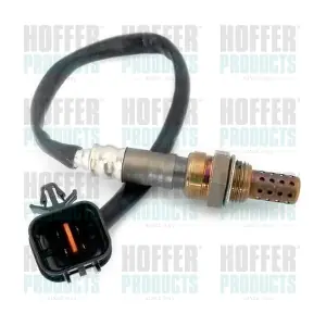 7481921 HOFFER