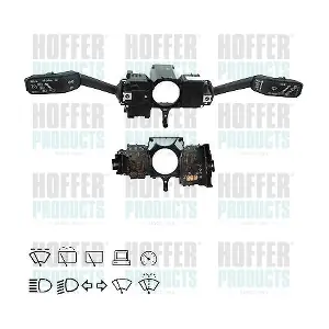 2103706 HOFFER