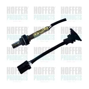 HOFFER 7481679
