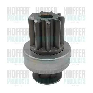 HOFFER 47194