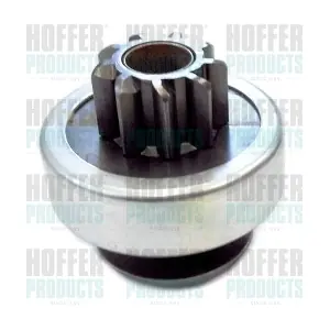 HOFFER 47135
