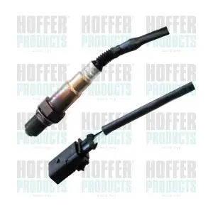 HOFFER 7481656
