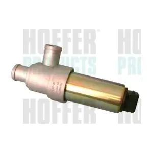 7515000 HOFFER