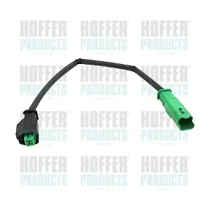 25461 HOFFER