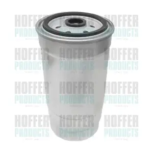 HOFFER 4132