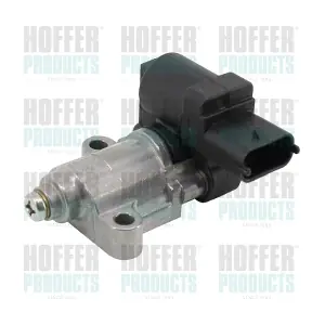 7515048 HOFFER