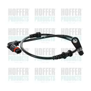 8290902 HOFFER