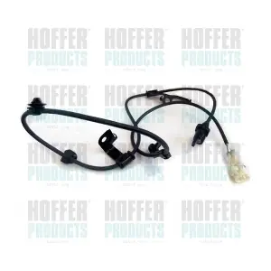 8290538 HOFFER