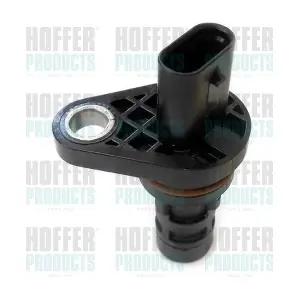 7517920 HOFFER