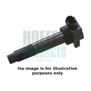 HOFFER 8010547E
