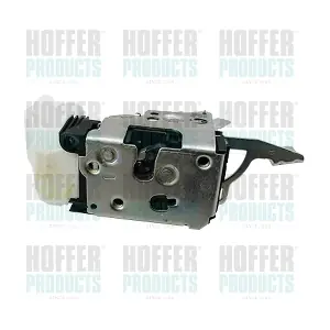 350105030800 Magneti Marelli-CN