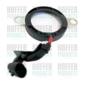 8290550 HOFFER