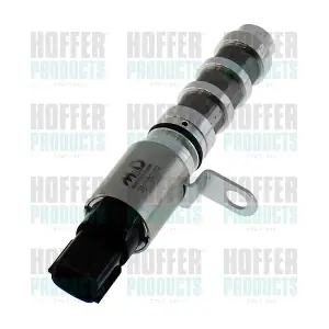 80915058 HOFFER