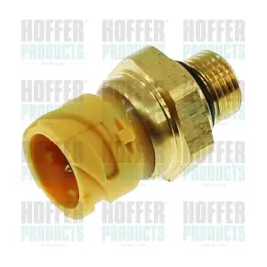 7532132 HOFFER