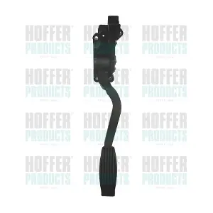 7513533 HOFFER